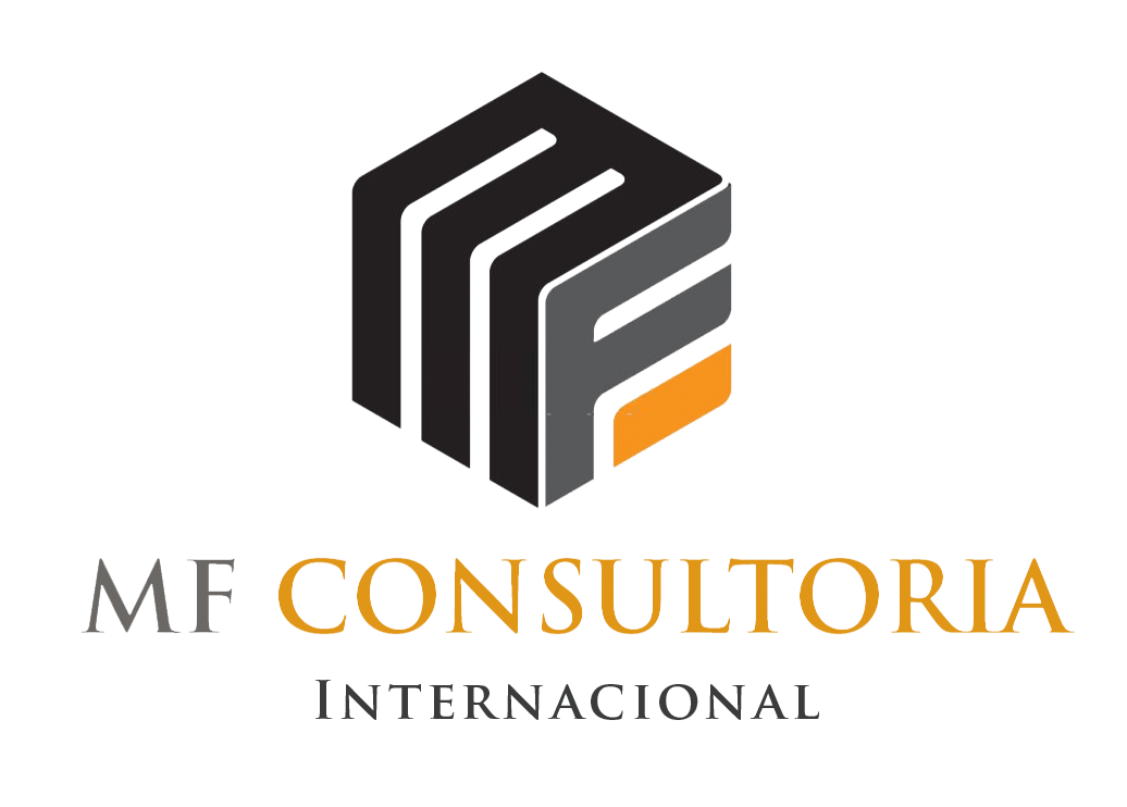 MF Consultoria Internacional